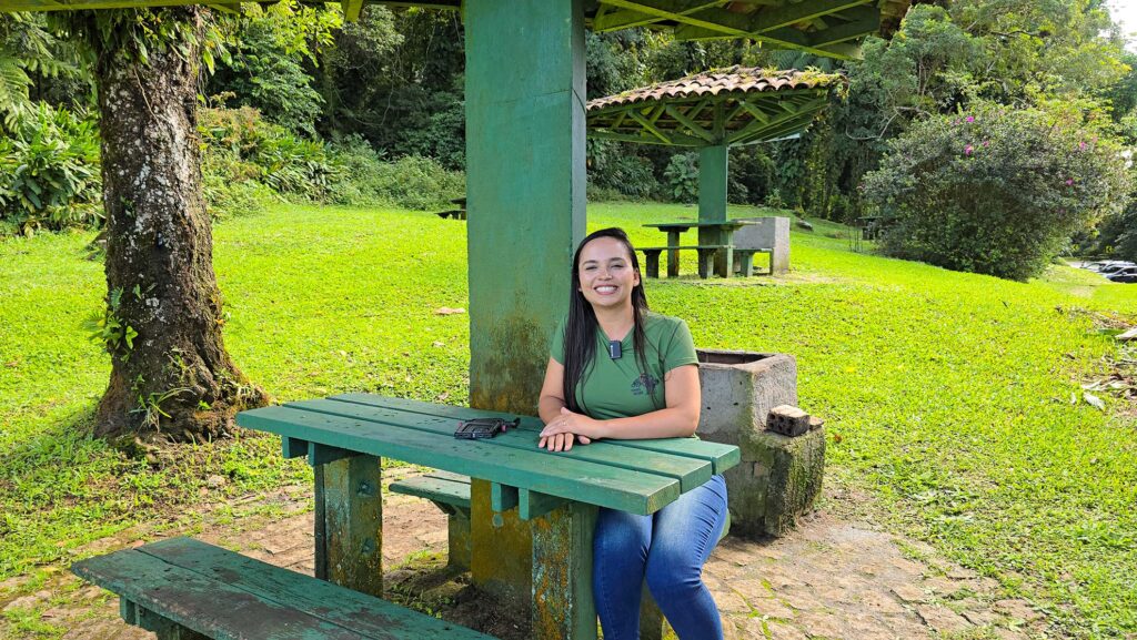 Estrada da Graciosa - Guia completo 